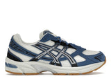 ASICS Gel-1130 Pale Oak Grand Shark - image 1
