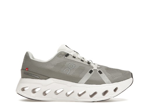 On Running Cloudeclipse Alloy White (Women's) - image 1