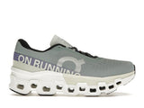 On Running Cloudmonster 2 Mineral Aloe (Women's) - image 1