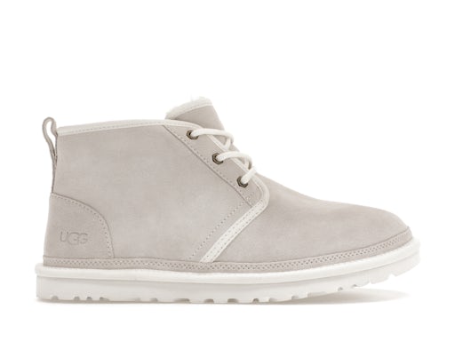 UGG Neumel Boot White - image 1