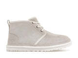 UGG Neumel Boot White - image 1