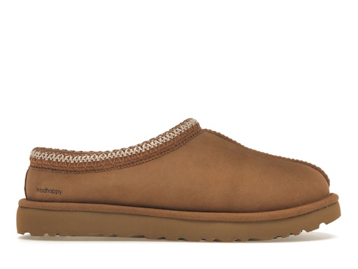 UGG Tasman Slipper Madhappy Chestnut (Women's) - image 1