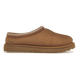 UGG Tasman Slipper Madhappy Chestnut (Women's) - image 1