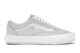 Vans Old Skool Notre Off-White - image 1