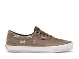 Vans Vault OG Era LXWTAPS Coyote Brown - image 1