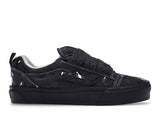Vans Vault UA Knu-Skool VR 3 LXImran Potato Leopard Asphalt - image 1