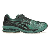 ASICS Gel-Kayano 14 Unaffected Infinite Wonders Pack Green - image 1