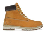 Timberland Radford 6" Boot Wheat - image 1