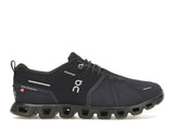 On Running Cloud 5 Waterproof Midnight Magnet - image 1