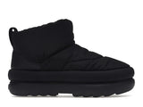 UGG Classic Maxi Mini Boot Black (Women's) - image 1