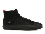 Vans Sk 8-Hi GTX VR 3 RAEBURN Black - image 1