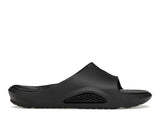 ASICS ACTIBREEZE Hybrid Sandal Black - image 1