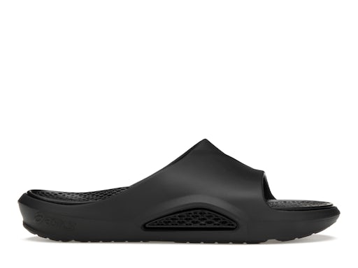 ASICS ACTIBREEZE Hybrid Sandal Black - image 1