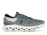 On Cloud Stratus 3 Wash Metal - image 1