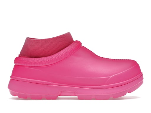 UGG Tasman X Slipper Taffy Pink (Women's) - image 1