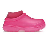 UGG Tasman X Slipper Taffy Pink (Women's) - image 1
