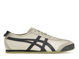 Onitsuka Tiger Mexico 66 Birch Peacoat - image 1
