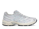 ASICS Gel-1130 White Soft Sky (Women's) - image 1