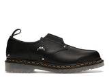 Dr. Martens 1461 Work Shoe A Cold Wall Black - image 1