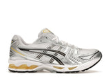 ASICS GEL-Kayano 14 Tai Chi Yellow - image 1