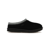 UGG Tasman II Slipper Black (Kids) - image 1