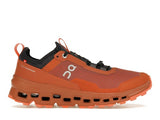 On Running Cloudultra 2 Auburn Flame - image 1