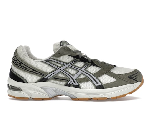 ASICS Gel-1130 Pale Oak Mantle Green - image 1