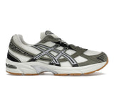 ASICS Gel-1130 Pale Oak Mantle Green - image 1