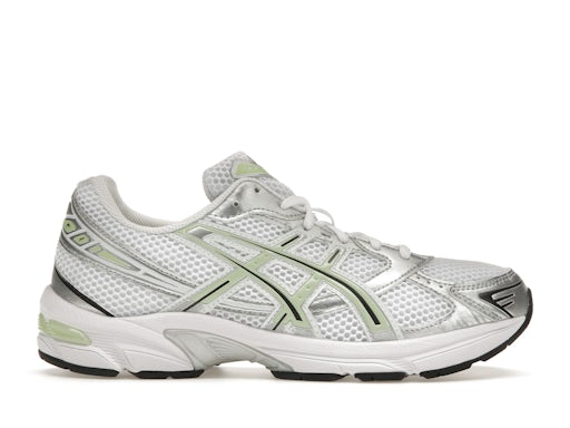 ASICS Gel-1130 White Jade (Women's) - image 1