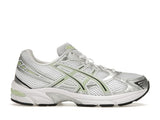 ASICS Gel-1130 White Jade (Women's) - image 1