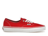 Vans Authentic Red - image 1