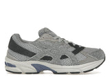 ASICS Gel-1130 Mid Grey Steel Grey - image 1