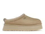 UGG Tazz Slipper Mustard Seed (Women's) - image 1