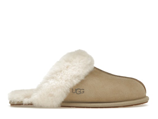 UGG Scuffette IIMustard Seed (Women's) - image 1