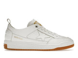 Golden Goose Yeah Optical White Gum (Women's) - image 1