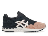 ASICS Gel-Lyte VKith Salmon Toe - image 1