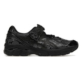 ASICS GT-2160 Cecilie Bahnsen Mary Jane Black - image 1