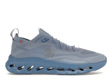 On Running Cloudtilt LOEWE Forever Blue - image 1