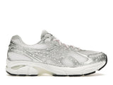 ASICS GT-2160 Paper Girl Paris BEAMS - image 1