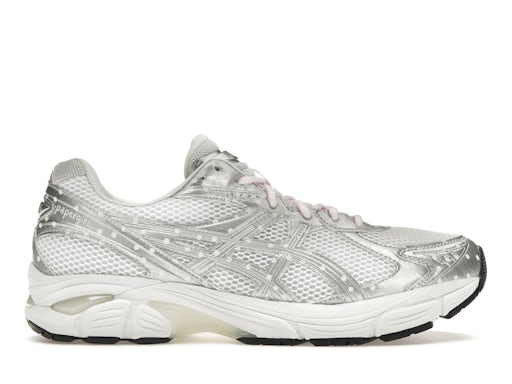 ASICS GT-2160 Paper Girl Paris BEAMS - image 1