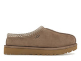UGG Tasman Slipper Caribou (Women's) - image 1