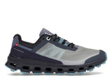 On Running Cloudvista Navy Wash (Women's) - image 1