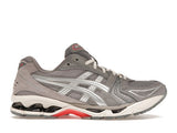 ASICS Gel-Kayano 14 Clay Grey Pure Silver - image 1