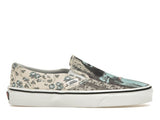Vans Classic Slip-On Horror Pack The Shining - image 1