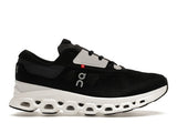 On Cloud Stratus 3 Black Frost - image 1