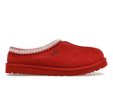 UGG Tasman Slipper Red Wine - image 1