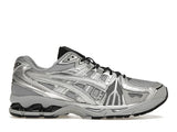 ASICS Gel-Kayano Legacy Pure Silver - image 1