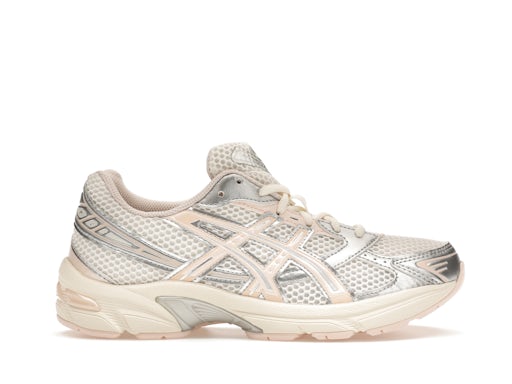 ASICS Gel-1130 Silver Pack Pink (Women's) - image 1