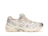 ASICS Gel-1130 Silver Pack Pink (Women's) - image 1