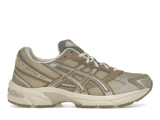 ASICS Gel-1130 Wood Crepe Mink (Women's) - image 1